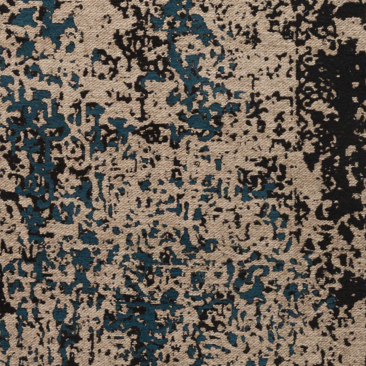 Egypt EGT-3076 Hand Woven Rug