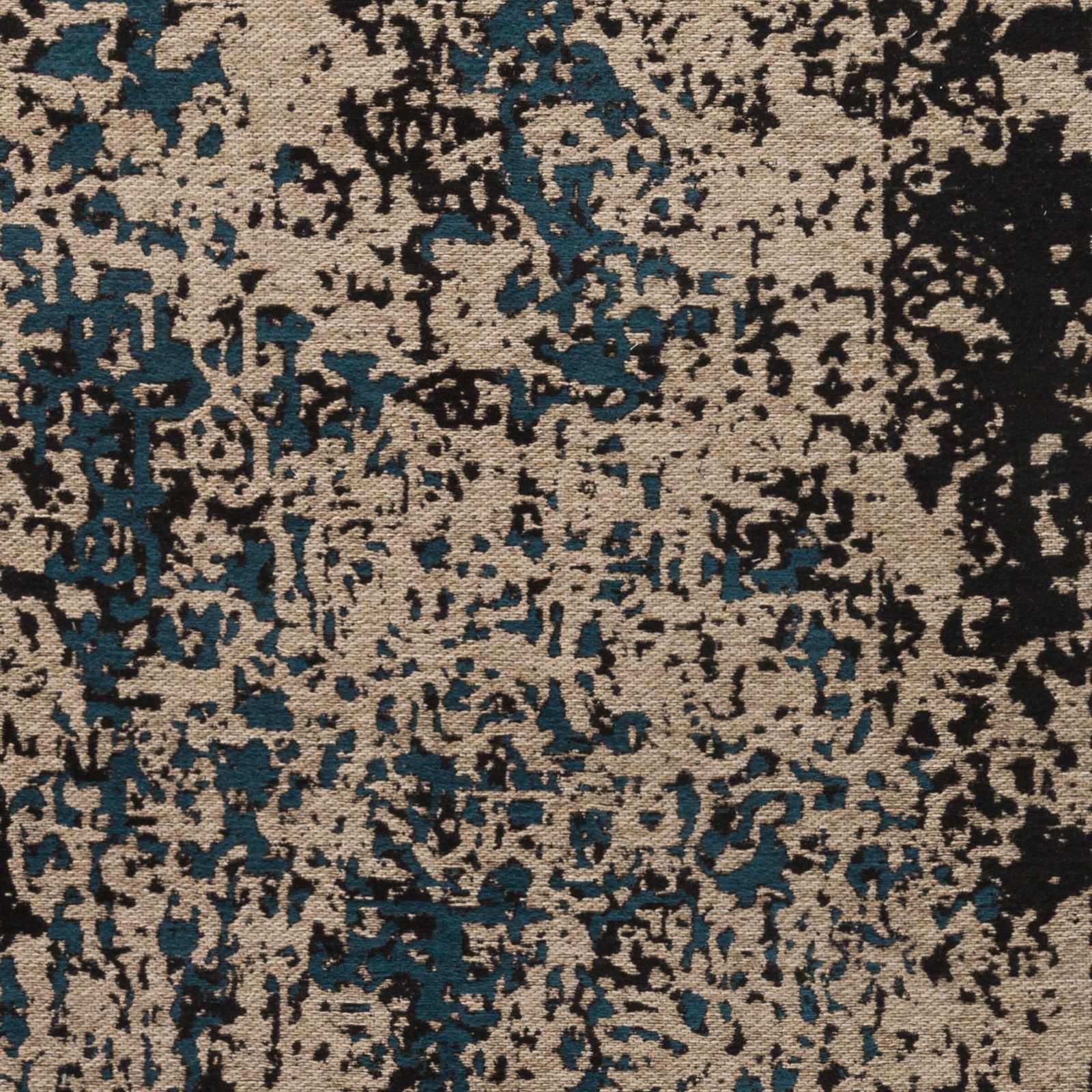Egypt EGT-3076 Hand Woven Rug