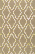 Fallon FAL-1043 Hand Woven Rug