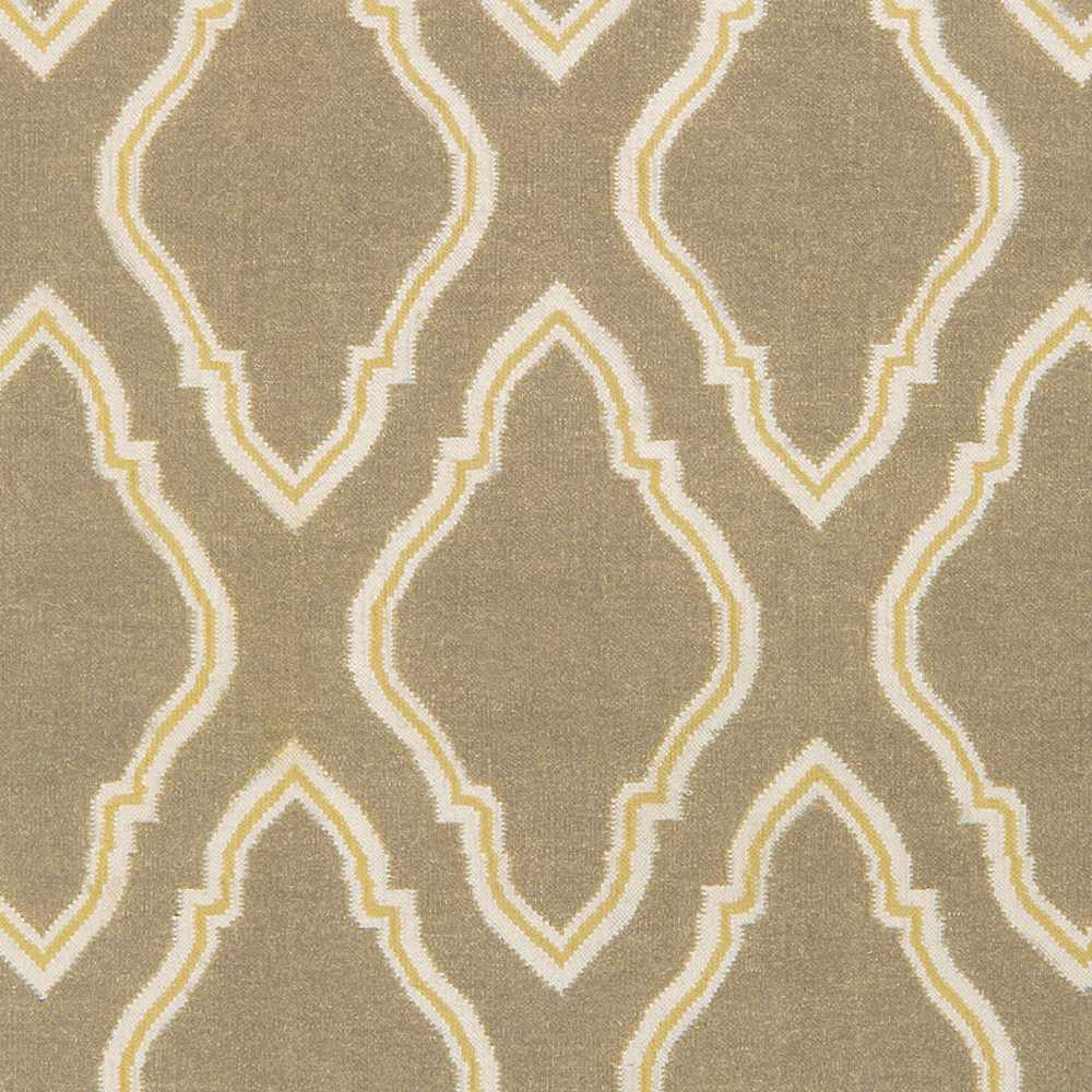 Fallon FAL-1043 Hand Woven Rug
