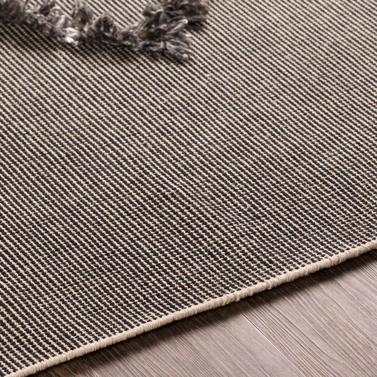 Palo Alto PLA-2301 Hand Woven Rug