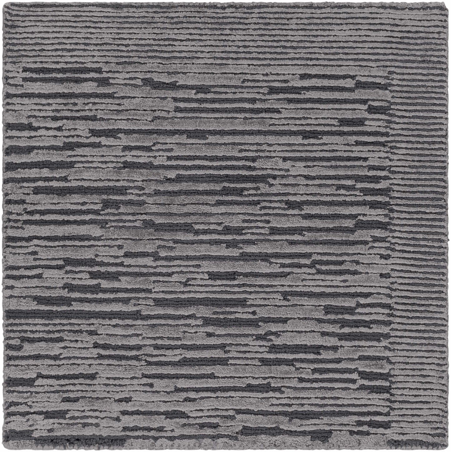 Capri CAP-2307 Hand Knotted Rug