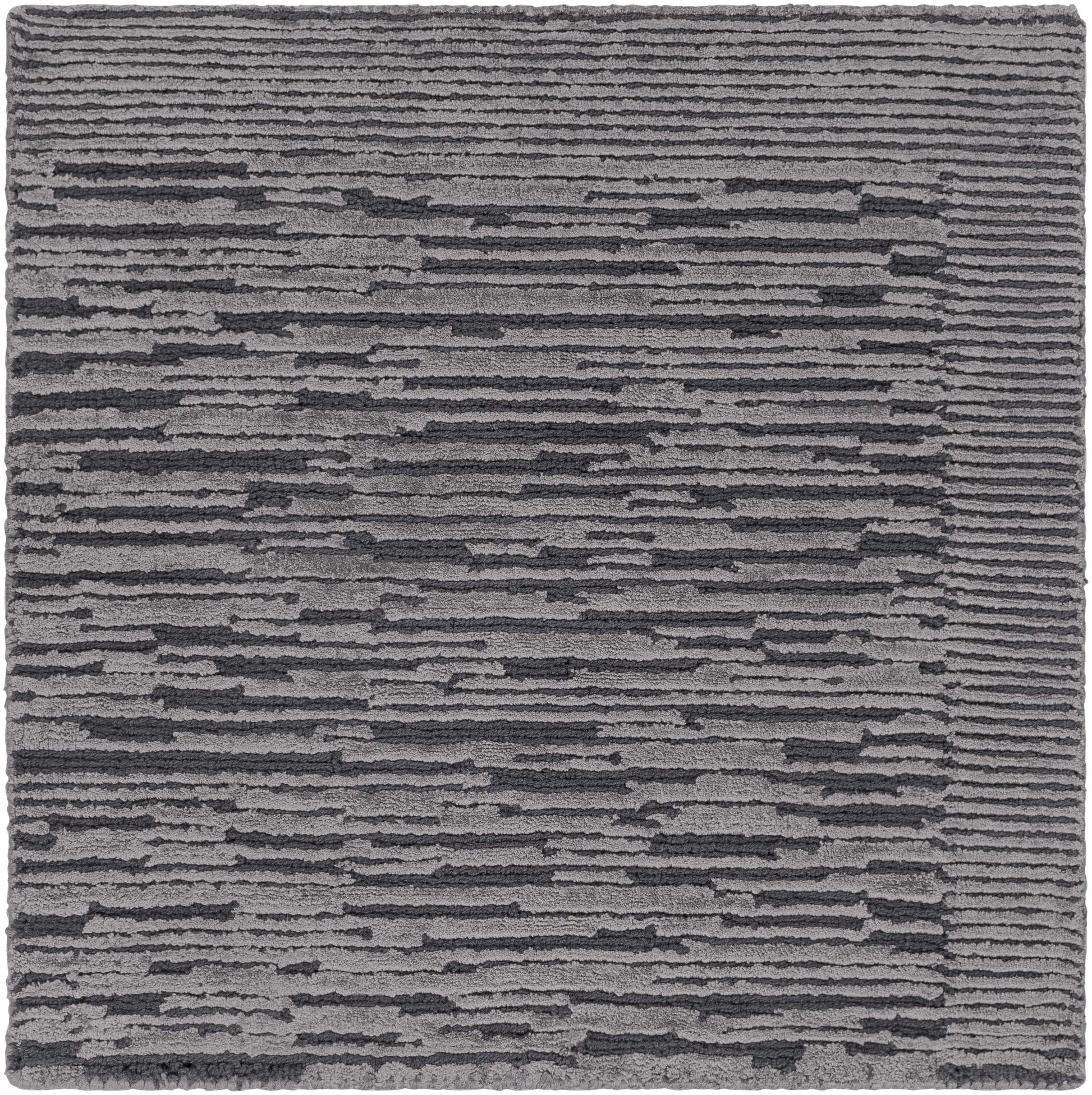 Capri CAP-2307 Hand Knotted Rug