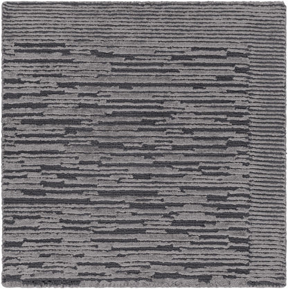 Capri CAP-2307 Hand Knotted Rug