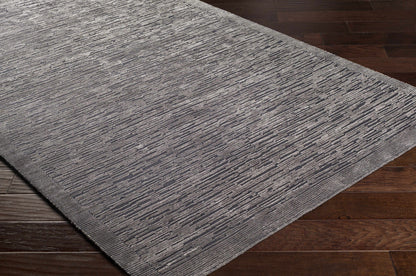 Capri CAP-2307 Hand Knotted Rug