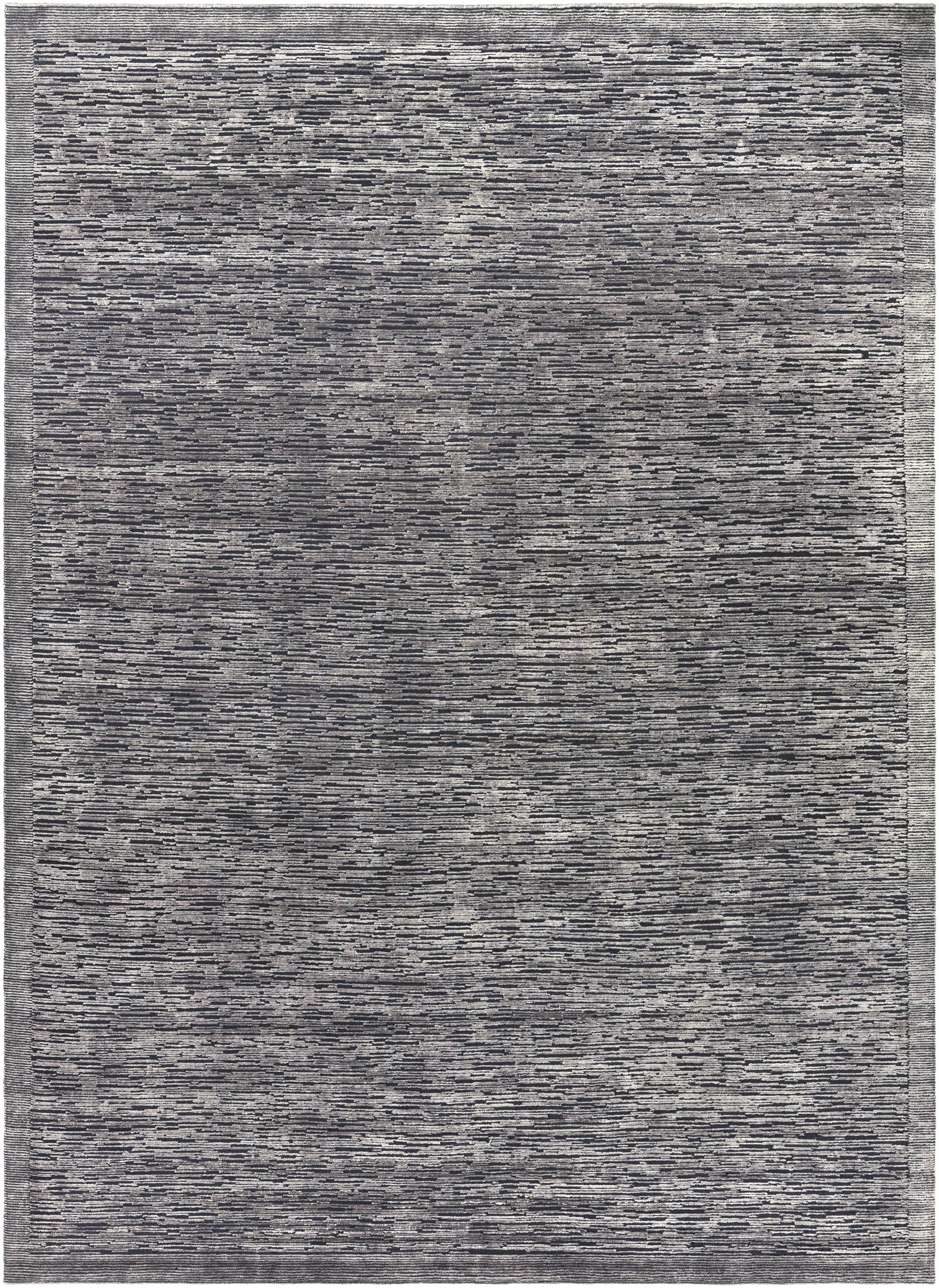 Capri CAP-2307 Hand Knotted Rug