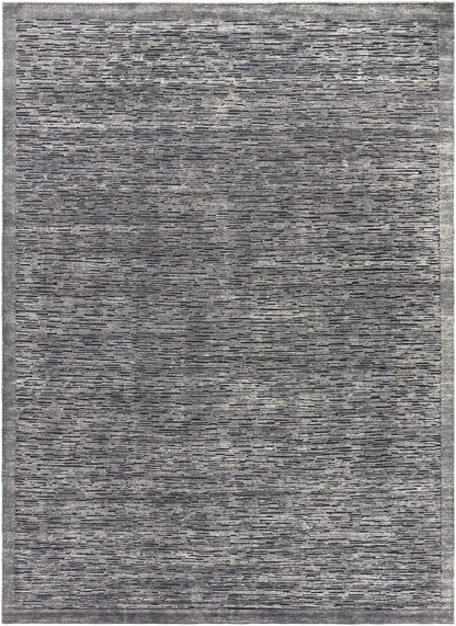 Capri CAP-2307 Hand Knotted Rug