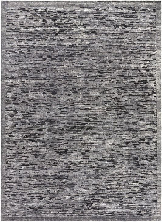 Capri CAP-2307 Hand Knotted Rug