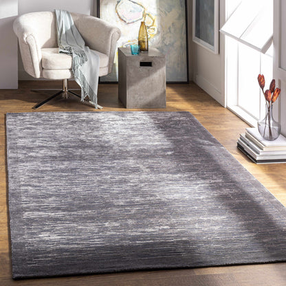 Capri CAP-2307 Hand Knotted Rug