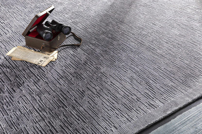 Capri CAP-2307 Hand Knotted Rug