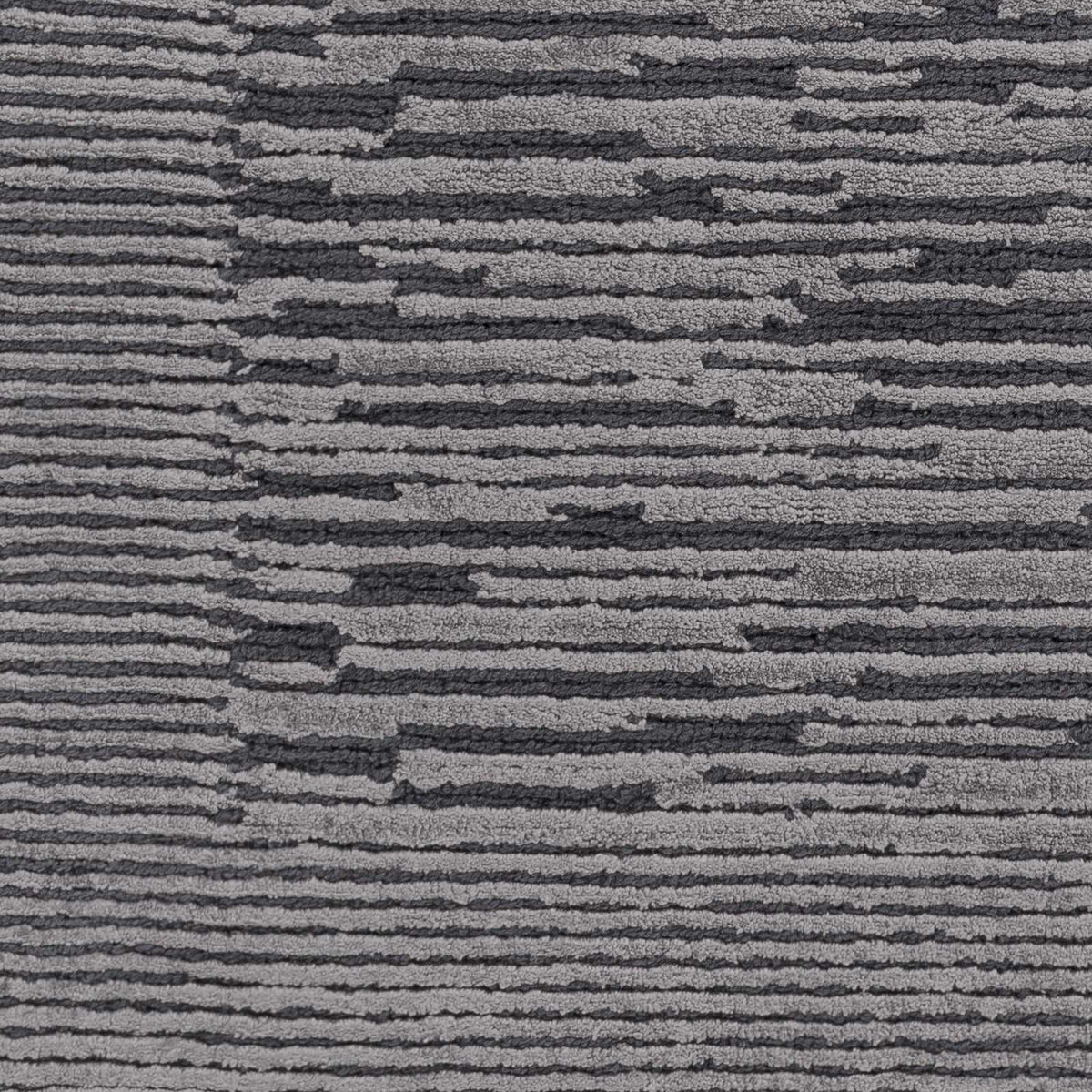 Capri CAP-2307 Hand Knotted Rug