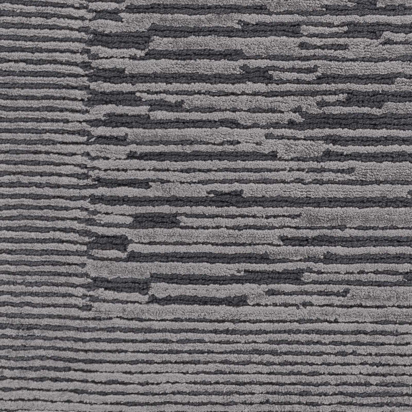 Capri CAP-2307 Hand Knotted Rug