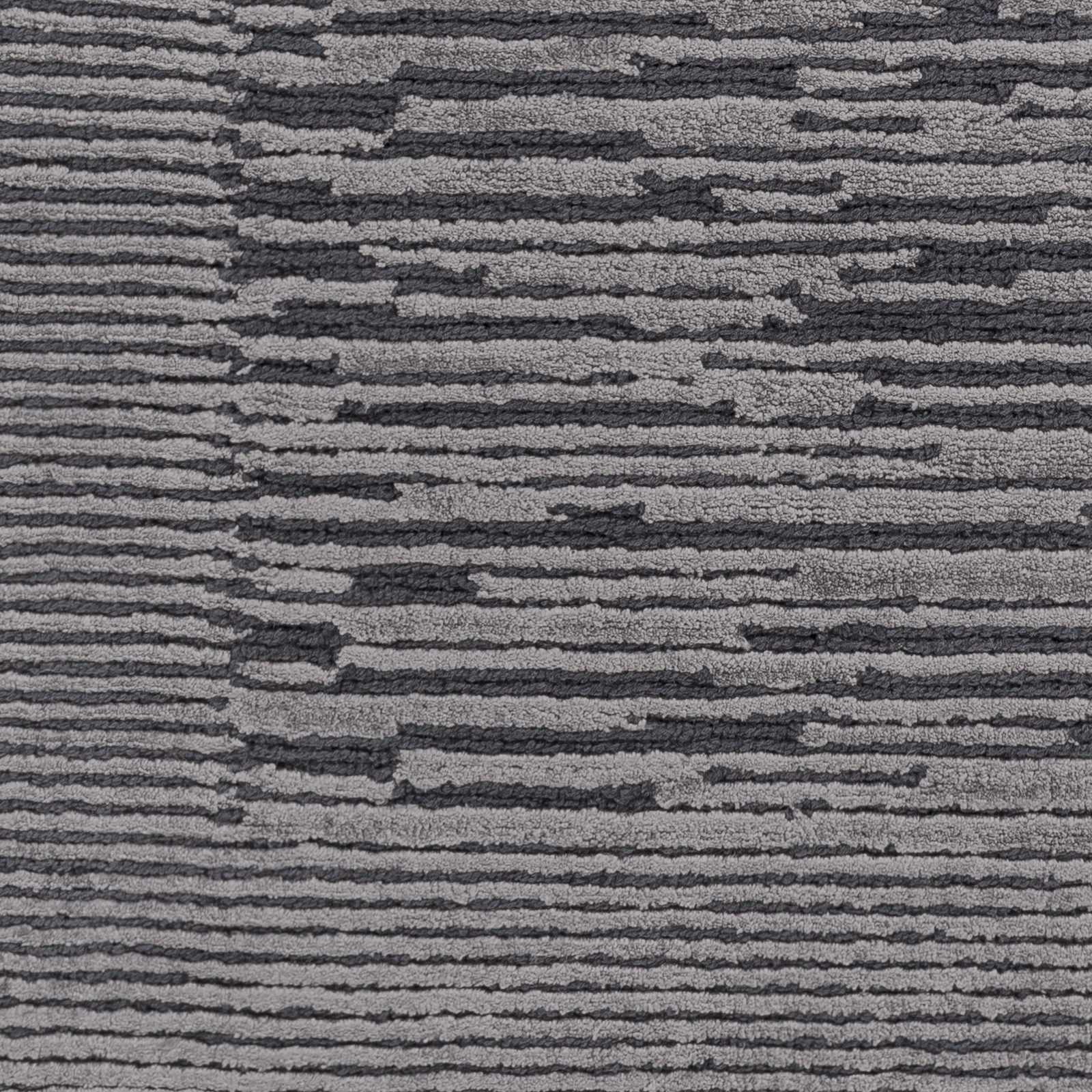 Capri CAP-2307 Hand Knotted Rug