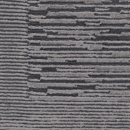 Capri CAP-2307 Hand Knotted Rug