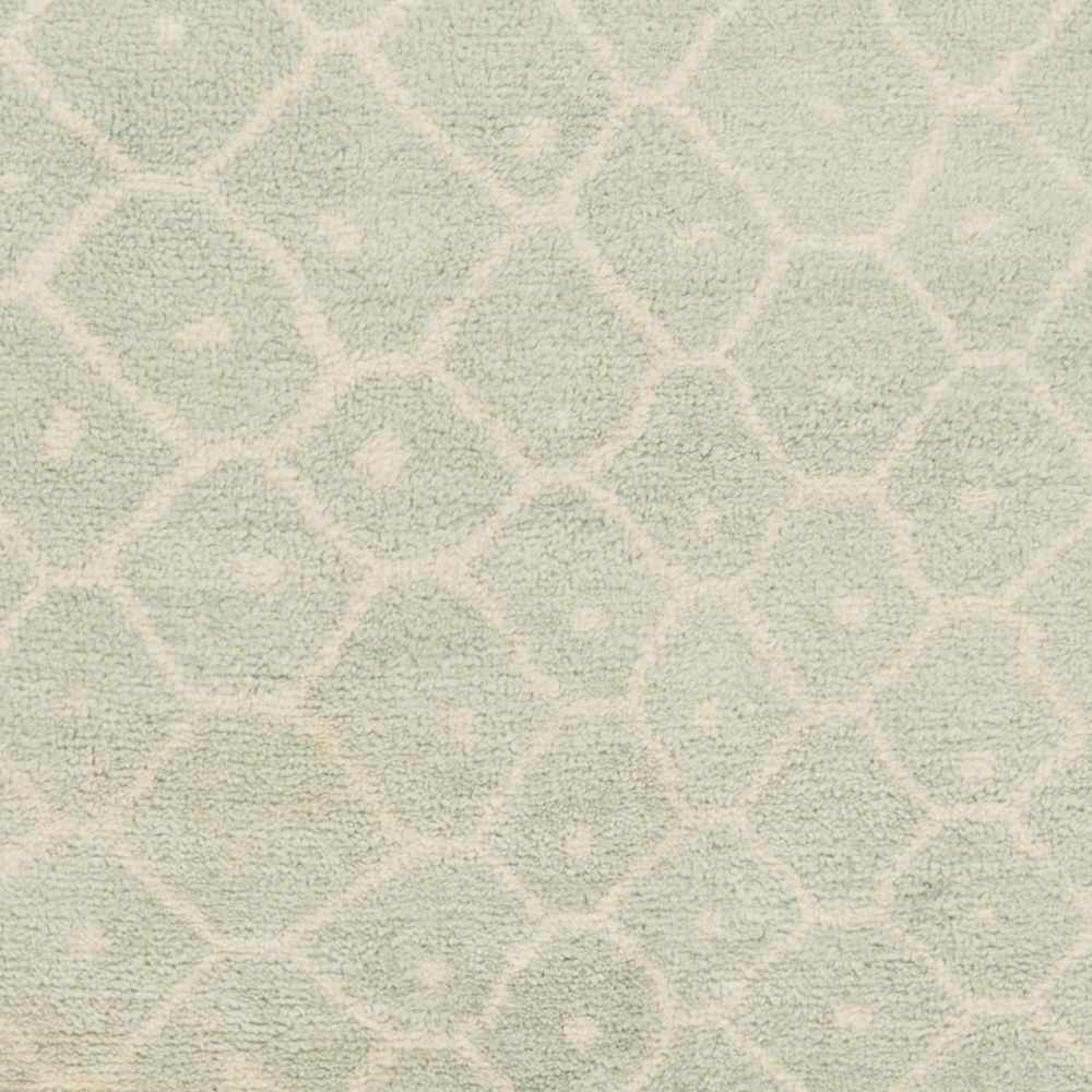 Utopia UTP-9001 Hand Knotted Rug