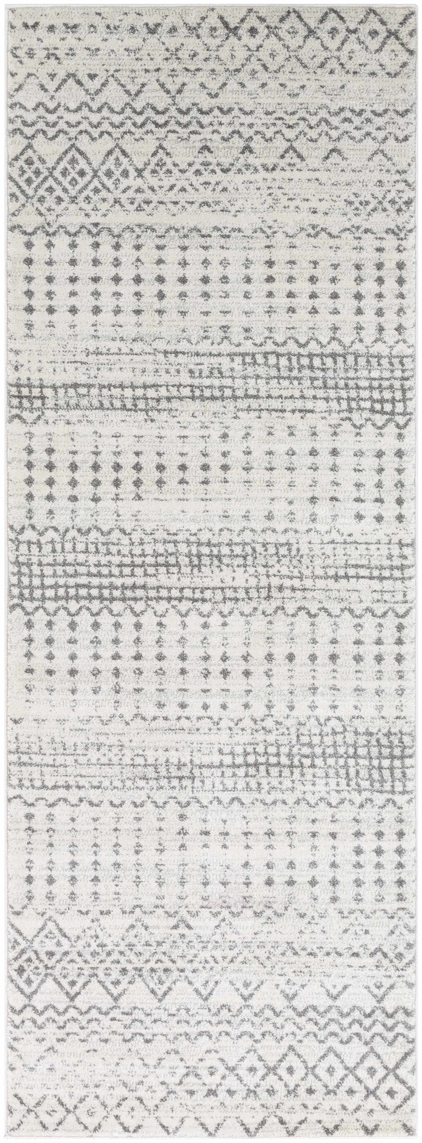 Harput HAP-1097 Machine Woven Rug