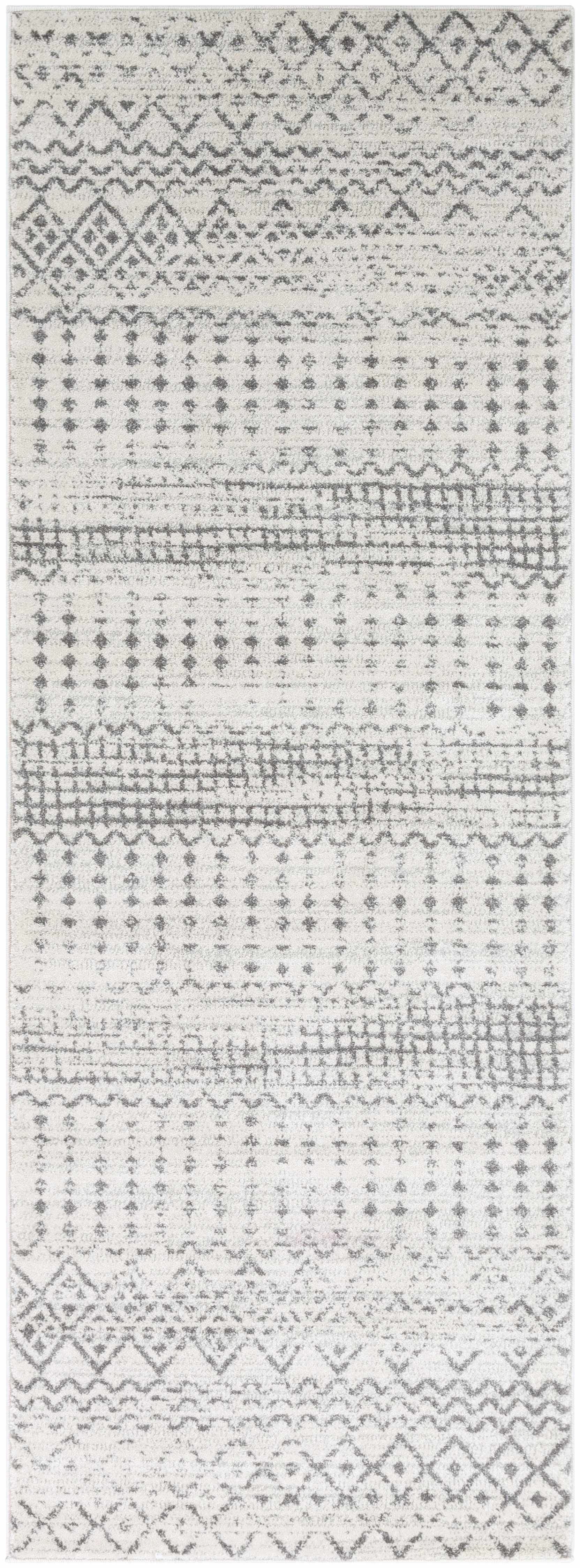 Harput HAP-1097 Machine Woven Rug