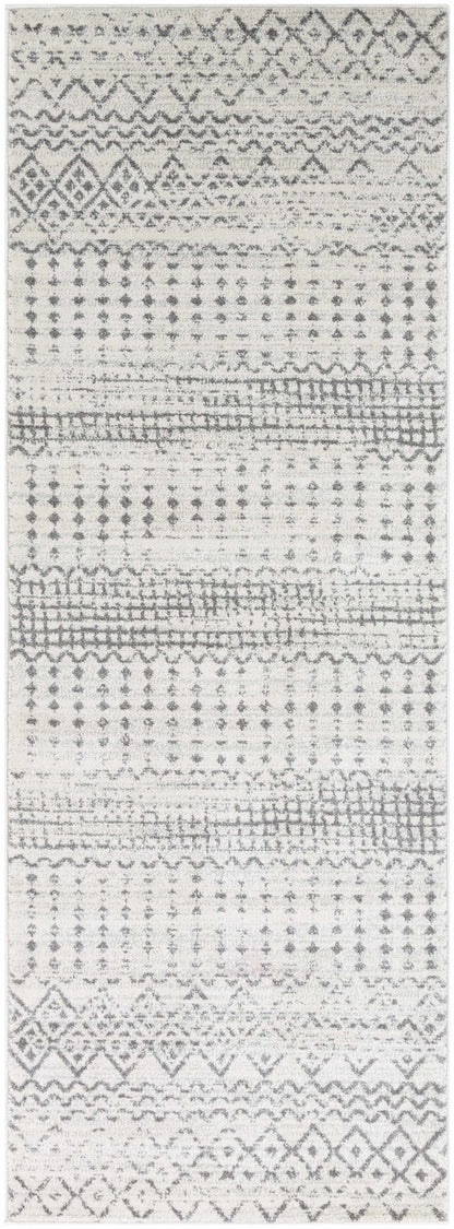 Harput HAP-1097 Machine Woven Rug