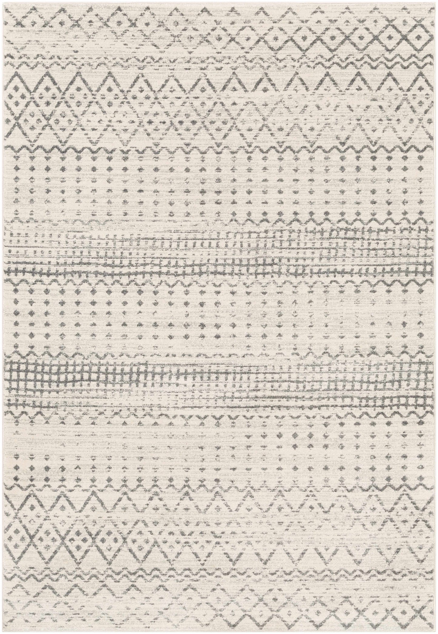 Harput HAP-1097 Machine Woven Rug