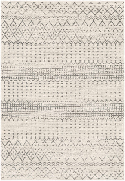 Harput HAP-1097 Machine Woven Rug