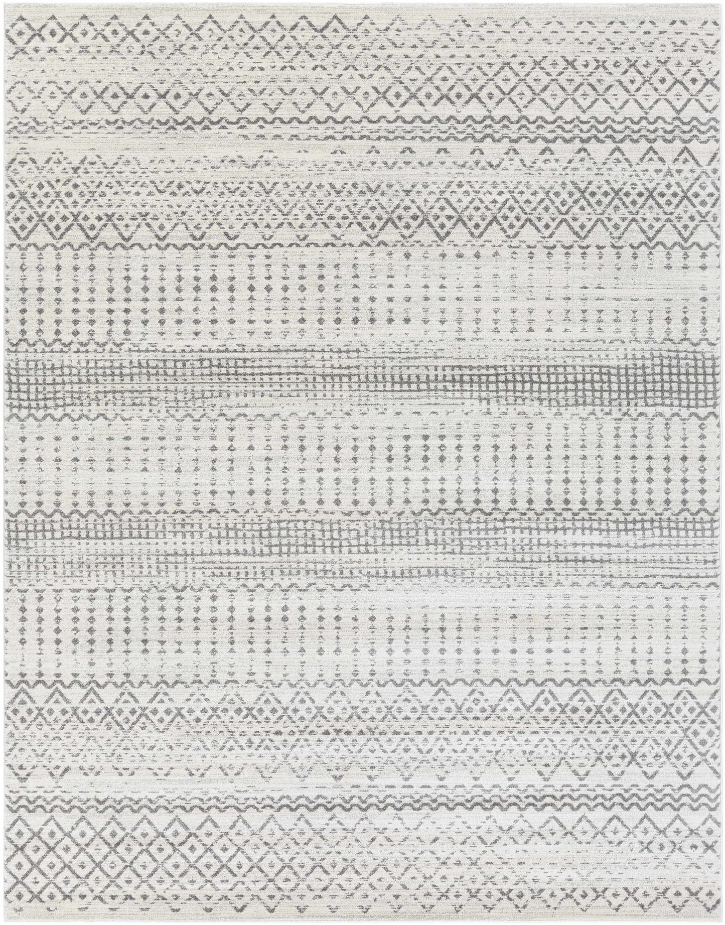 Harput HAP-1097 Machine Woven Rug