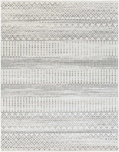 Harput HAP-1097 Machine Woven Rug