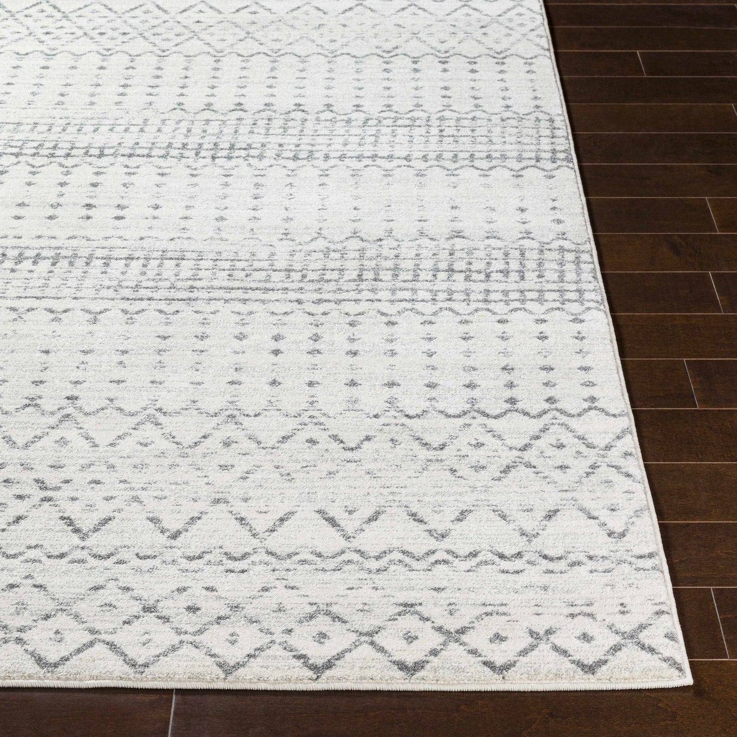 Harput HAP-1097 Machine Woven Rug