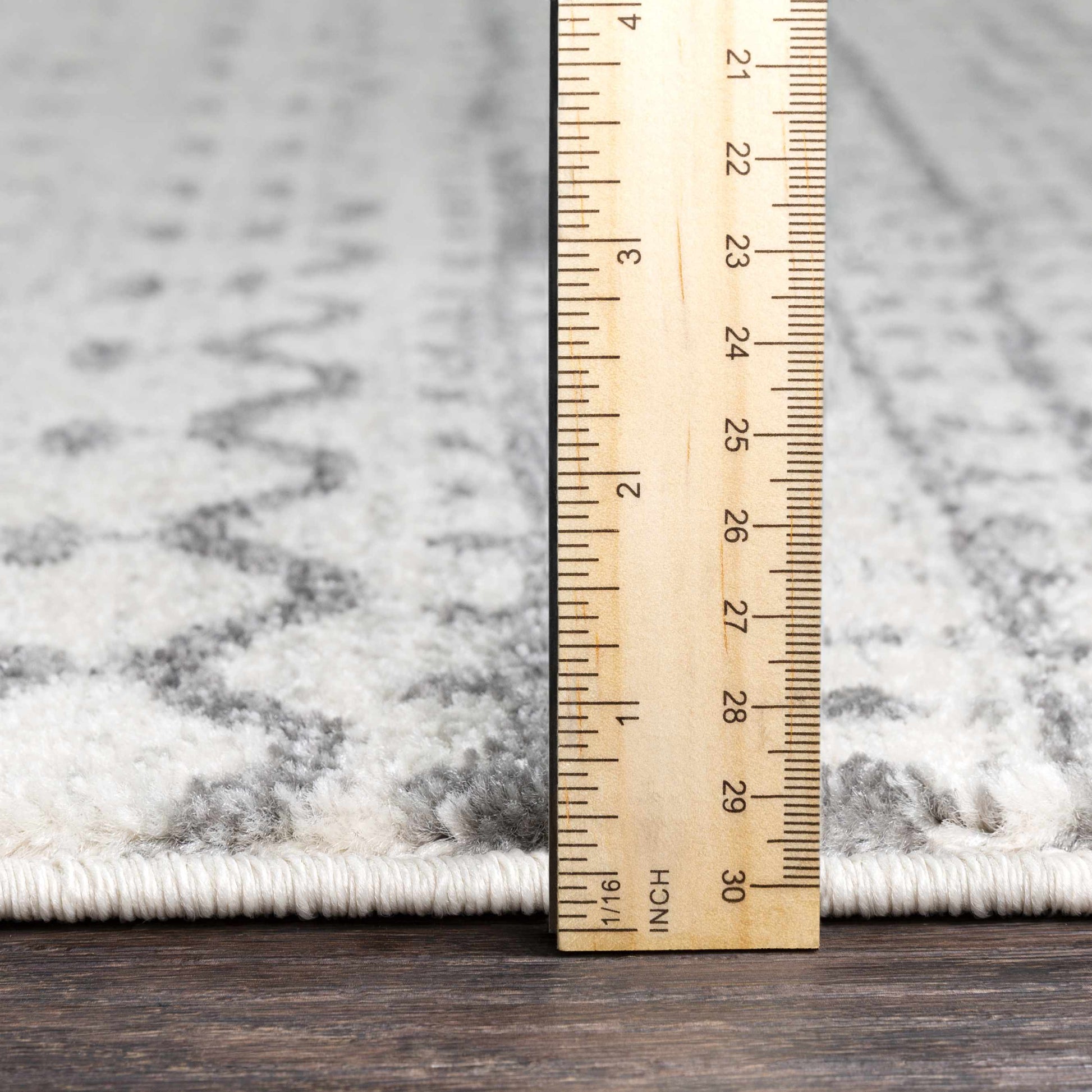 Harput HAP-1097 Machine Woven Rug