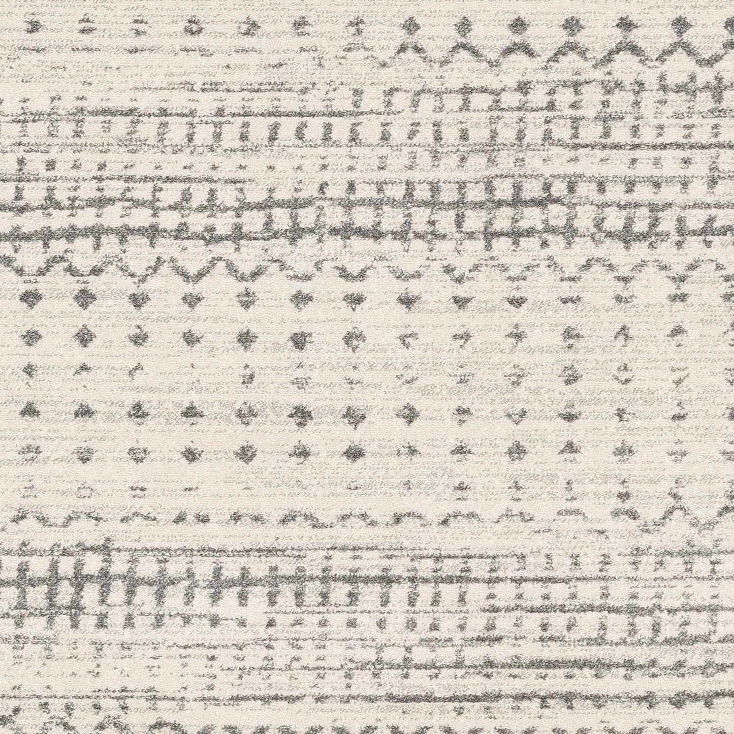 Harput HAP-1097 Machine Woven Rug