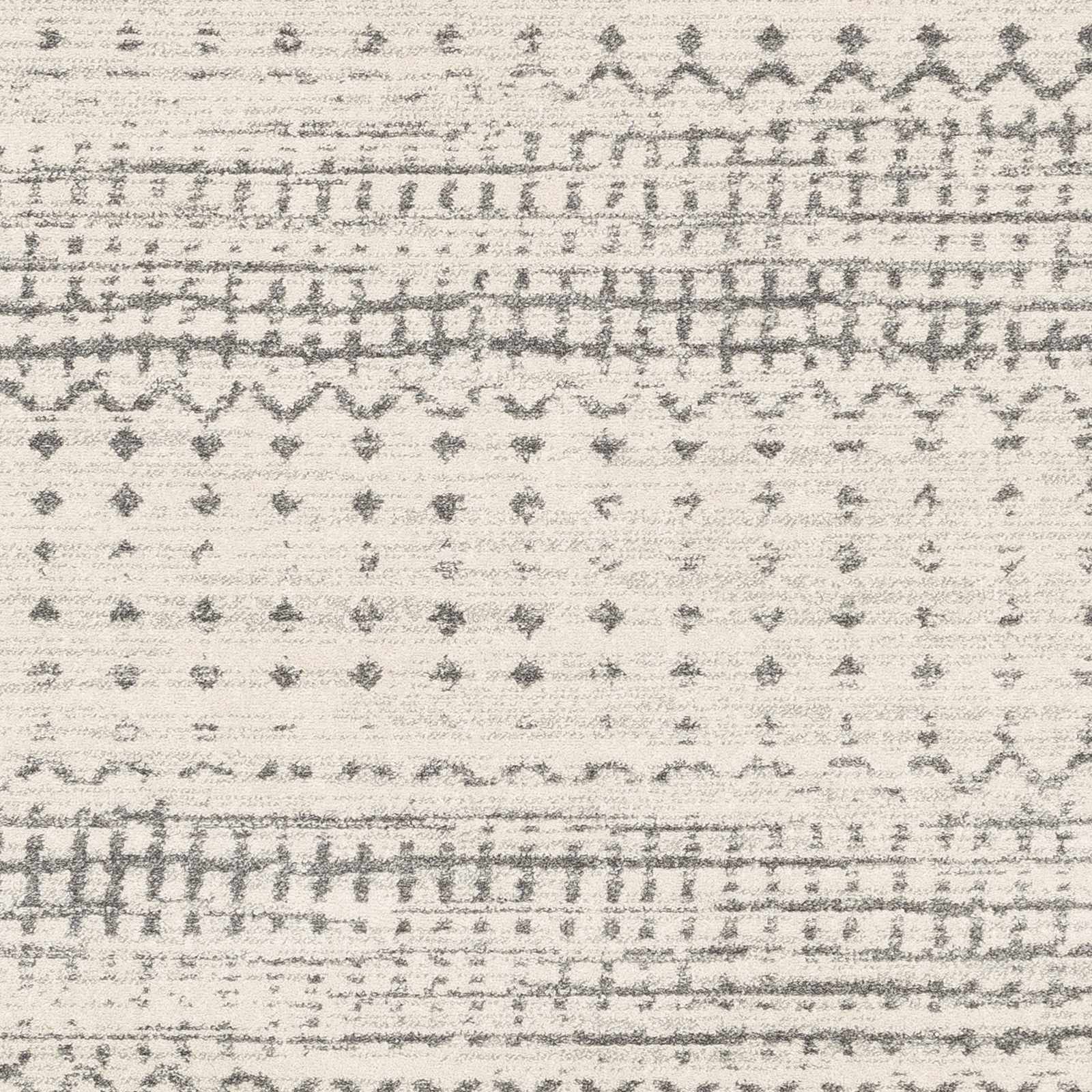 Harput HAP-1097 Machine Woven Rug