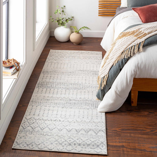 Harput HAP-1097 Machine Woven Rug