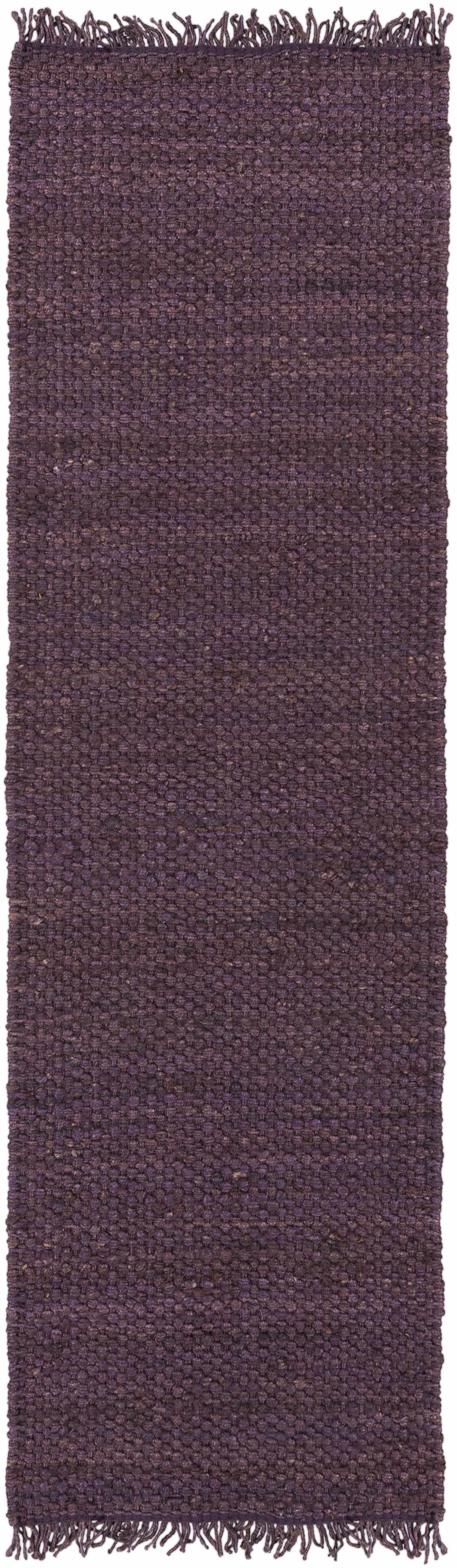 Tropica AWAP-5009 Hand Woven Rug