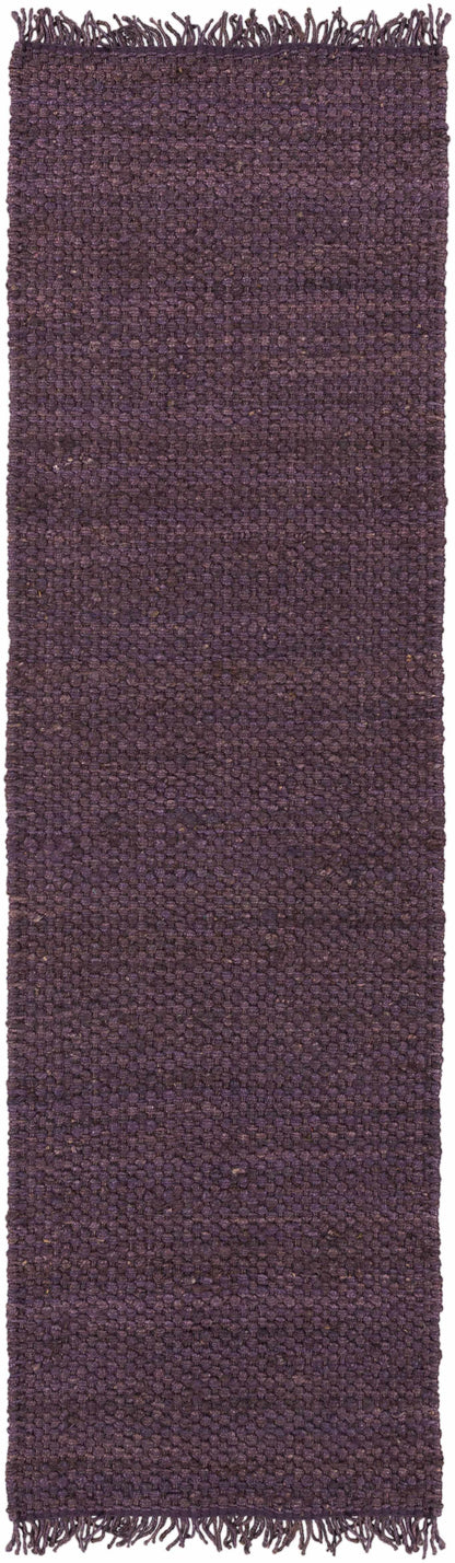 Tropica AWAP-5009 Hand Woven Rug