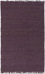 Tropica AWAP-5009 Hand Woven Rug