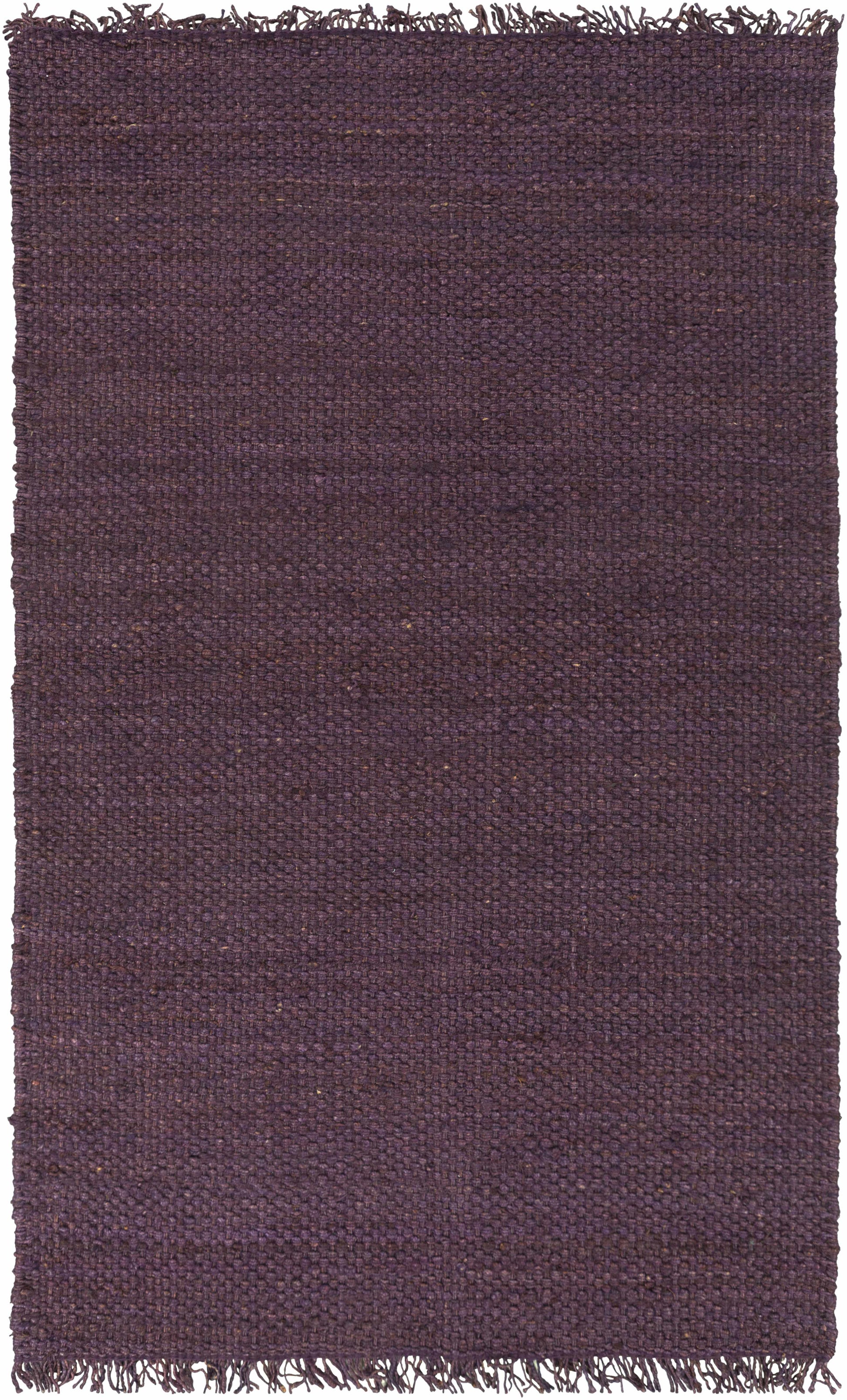 Tropica AWAP-5009 Hand Woven Rug