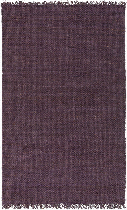 Tropica AWAP-5009 Hand Woven Rug
