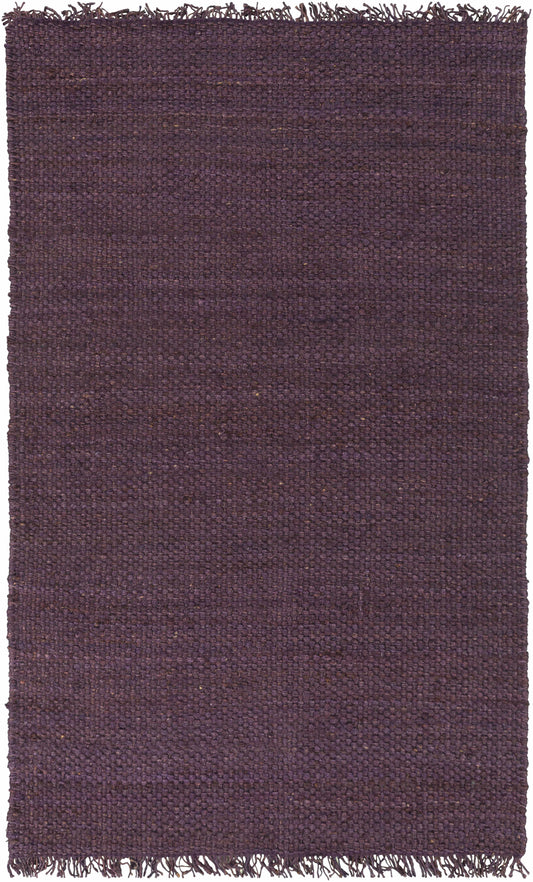 Tropica AWAP-5009 Hand Woven Rug