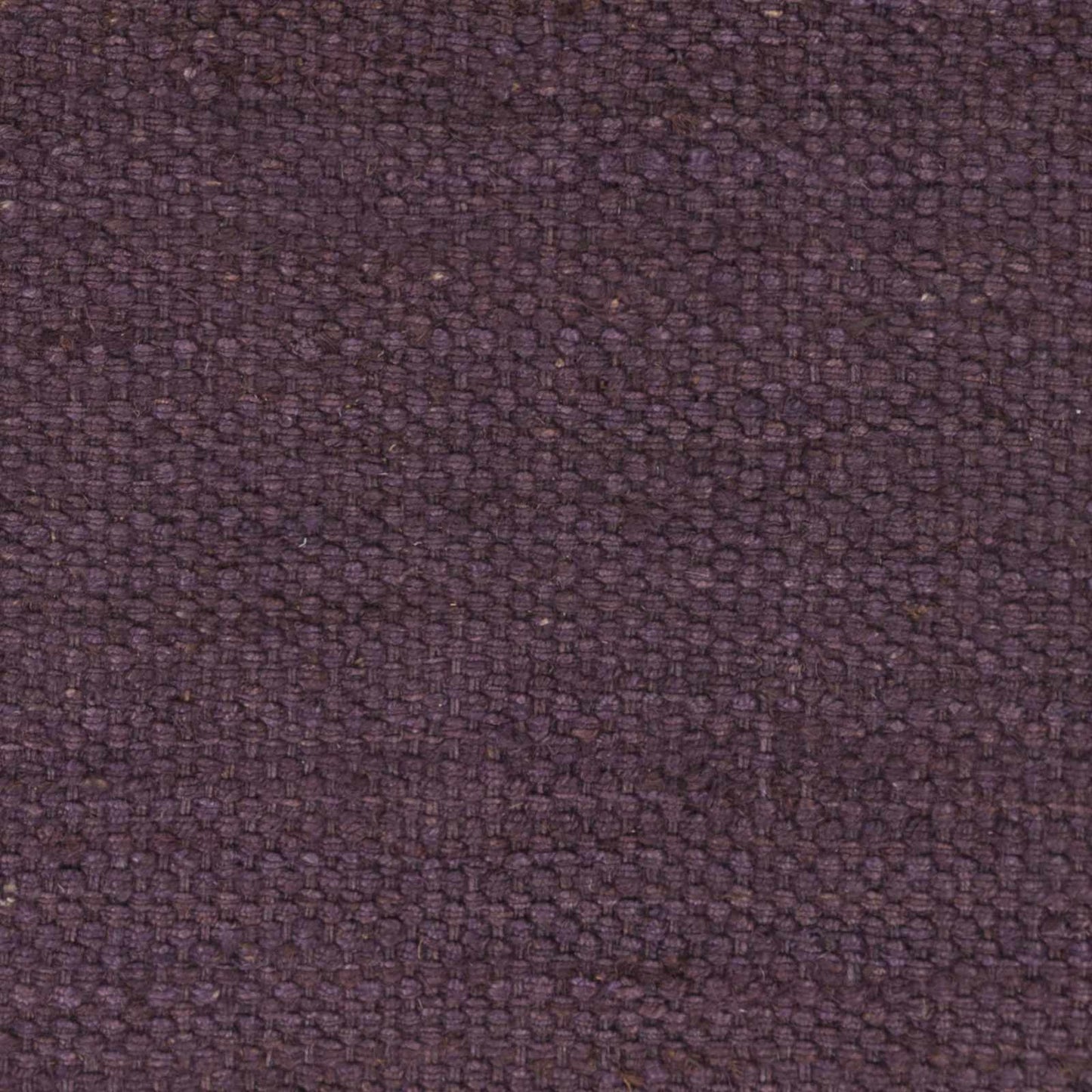 Tropica AWAP-5009 Hand Woven Rug