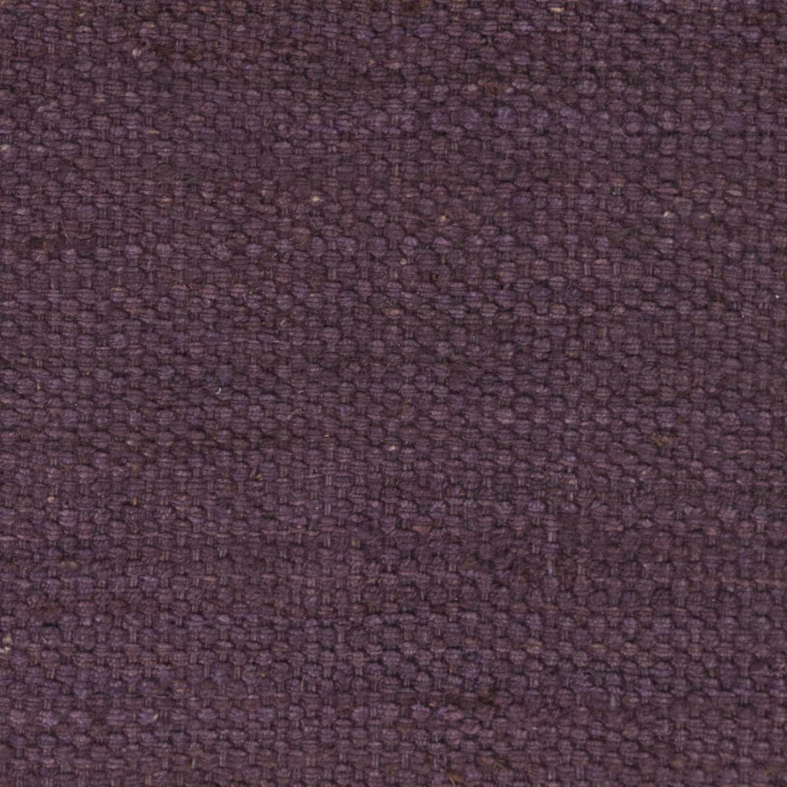 Tropica AWAP-5009 Hand Woven Rug