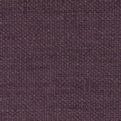 Tropica AWAP-5009 Hand Woven Rug