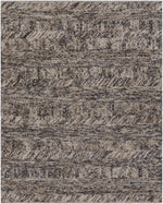 Norway NOR-3701 Hand Woven Rug