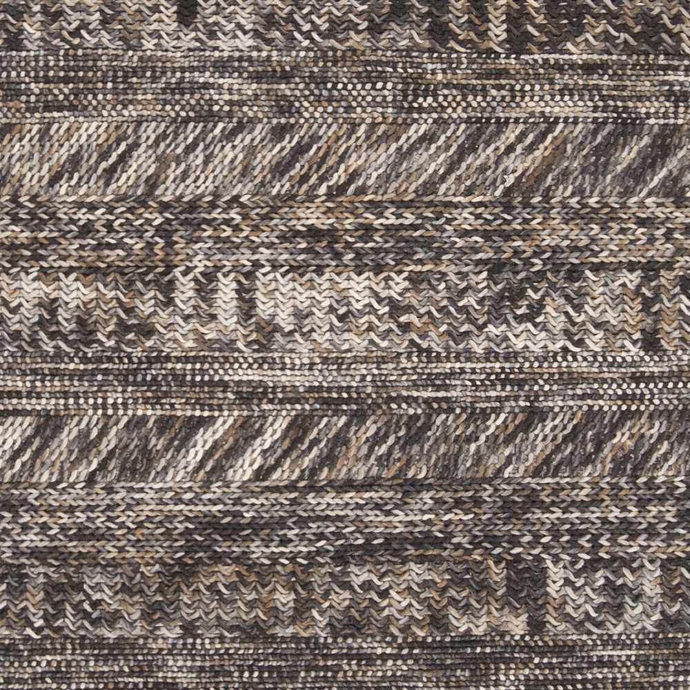 Norway NOR-3701 Hand Woven Rug
