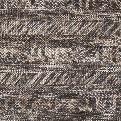 Norway NOR-3701 Hand Woven Rug