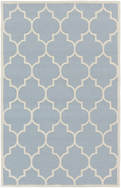 Transit AWHE-2018 Hand Tufted Rug