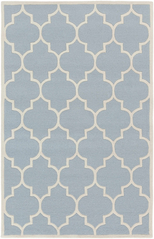 Transit AWHE-2018 Hand Tufted Rug