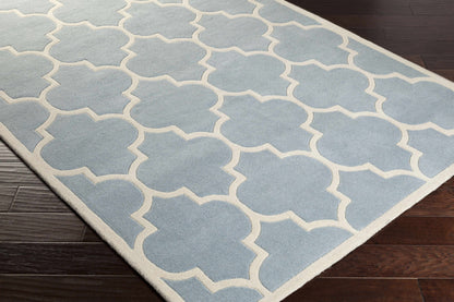 Transit AWHE-2018 Hand Tufted Rug