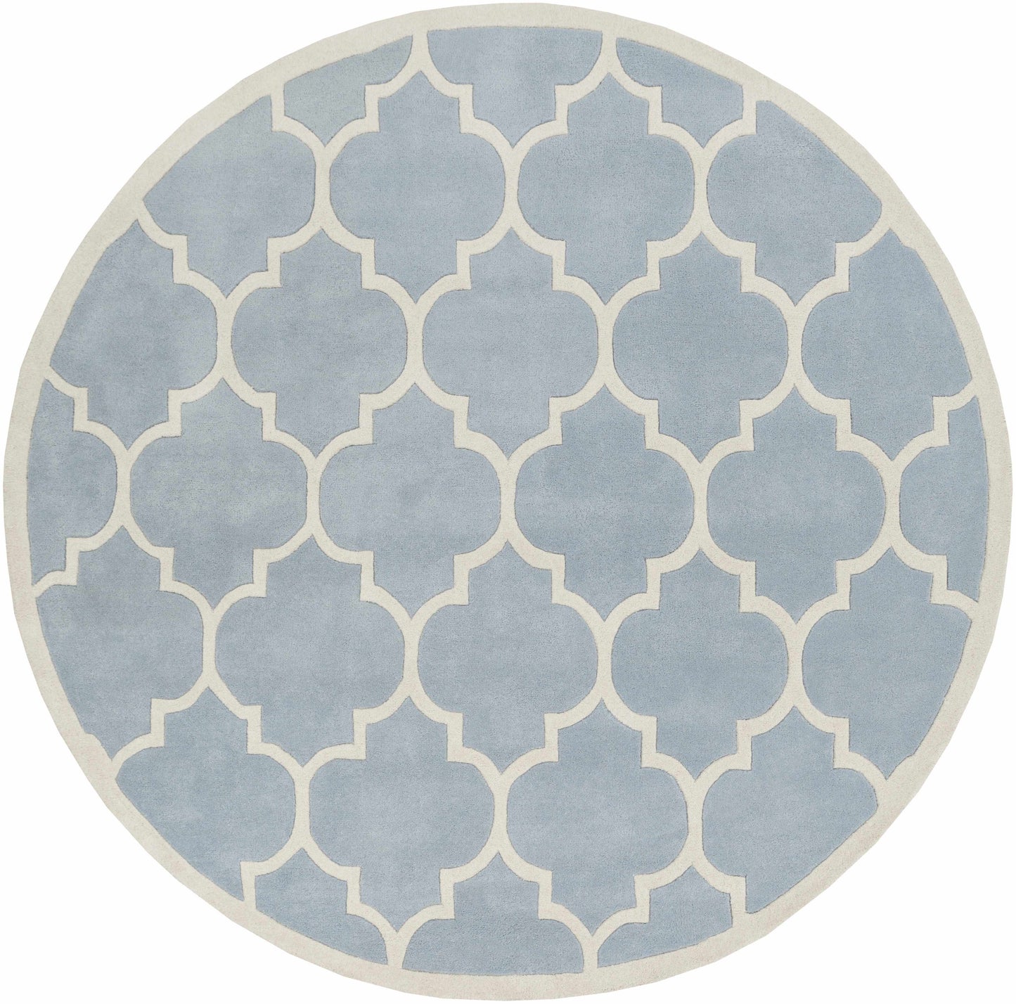 Transit AWHE-2018 Hand Tufted Rug