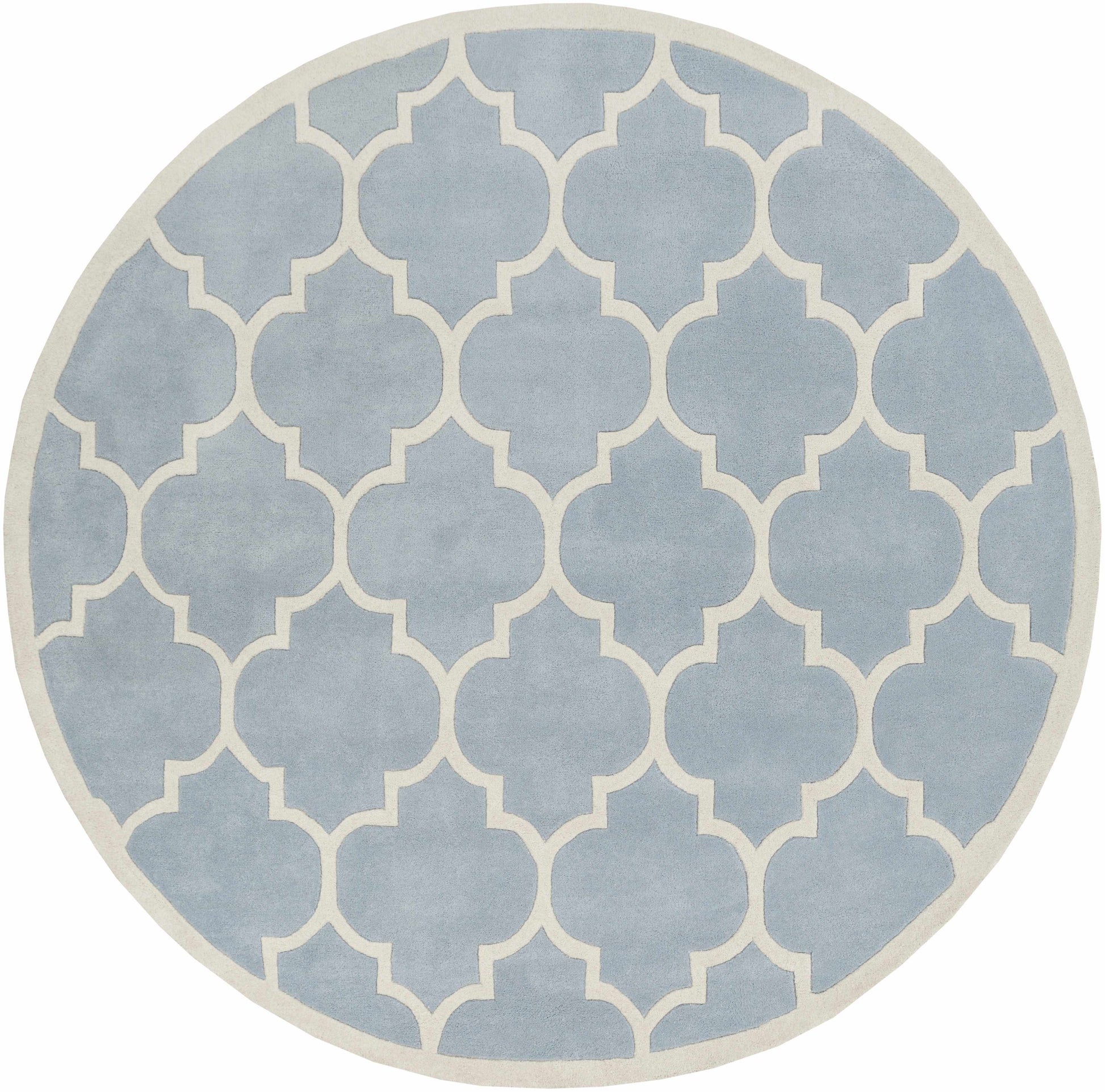 Transit AWHE-2018 Hand Tufted Rug