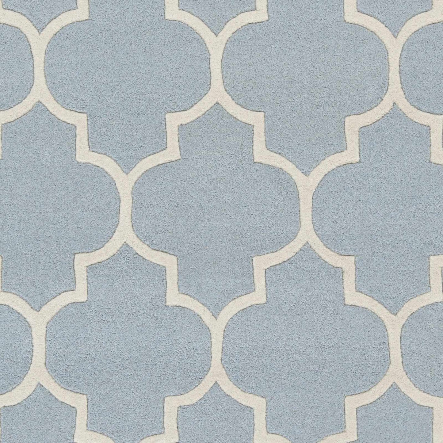 Transit AWHE-2018 Hand Tufted Rug