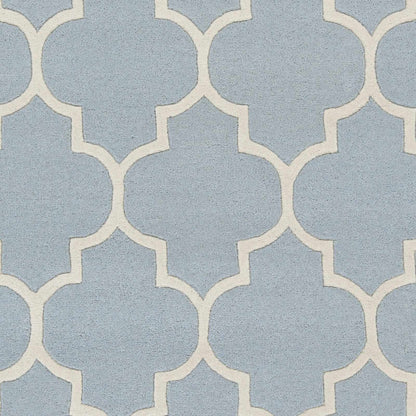 Transit AWHE-2018 Hand Tufted Rug